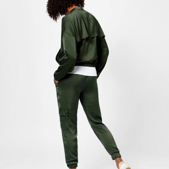 Sweaty betty cargo pants Clearance